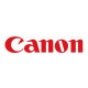 Canon в Алматы