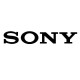 Sony в Алматы