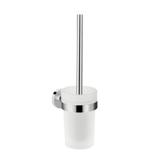 Ершик Hansgrohe Logis Universal 41722000