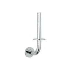 Держатель запасных рулонов GROHE ESSENTIALS (40385001)