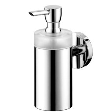 Дозатор Hansgrohe Logis 40514000