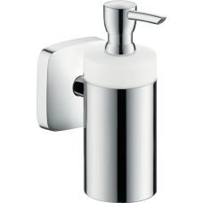 Дозатор Hansgrohe PuraVida 41503000