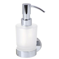 Дозатор Hansgrohe Logis Universal 41714000