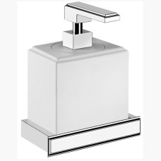 Дозатор GESSI ELEGANZA (46413.031)