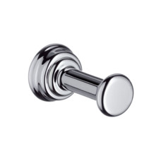 Крючок Hansgrohe Axor Montreux 42137000