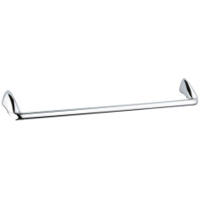 Держатель для банного полотенца Grohe Chiara 40329000, 600, хром