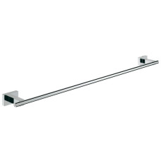 Держатель для полотенца Grohe Essentials Cube 40509001, 600, хром