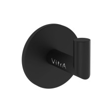 Полотенцедержатель Vitra Origin A4488436 одинарный