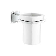 Стакан GROHE GRANDERA (40626000)