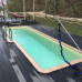 Бассейн FranMer SwimTrack 61