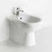 Биде O Novo 5461 00 01 Villeroy & Boch