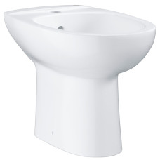 Биде Grohe BAU CERAMIC 39432000