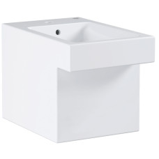 Биде Grohe CUBE CERAMIC 3948700H