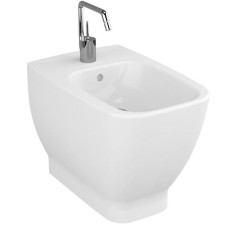 Биде Vitra SHIFT 4398B003-0288