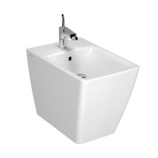 Биде Vitra T4 4467B003-0288