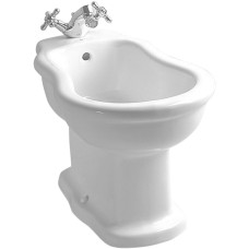 Биде Vitra EFES/ARIA 6597B003-0068