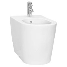 Биде Vitra NEST/MATRIX 5143B003-0288 напольное