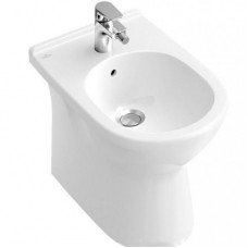 Биде O Novo 5461 00 01 Villeroy & Boch