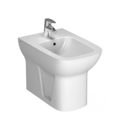 Биде Vitra S20 5509B003-0288