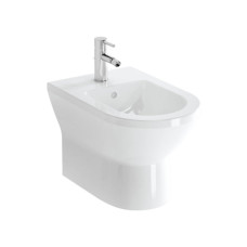 Биде Vitra INTEGRA 7039B003-0288