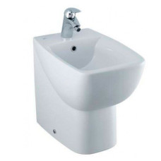 Биде Ideal Standard CANTICA T508661