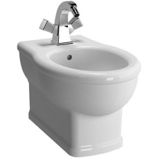 Биде Vitra EFES/ARIA 5803B003-0288