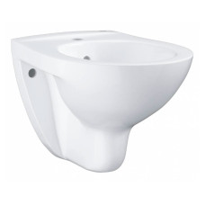 Биде стандартное Grohe bau ceramic 39433000