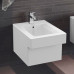 Биде Grohe Cube Ceramic 3948600H