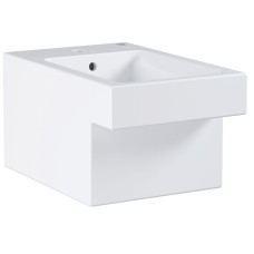 Биде Grohe Cube Ceramic 3948600H