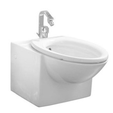 Биде Vitra ESPACE 4205B003-0288