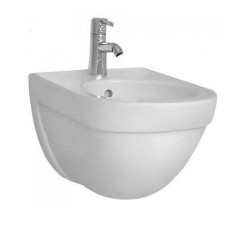 Биде Vitra FORM 500 4307B003-0290