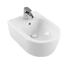 Биде Villeroy & Boch avento 54050001