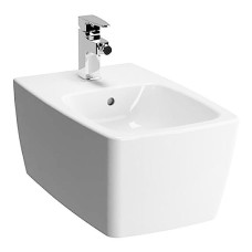 Биде Vitra METROPOLE 5675B003-0288