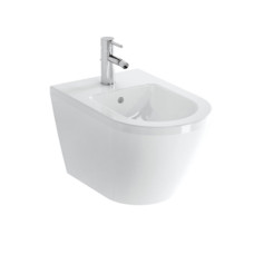 Биде Vitra INTEGRA 7042B003-0288