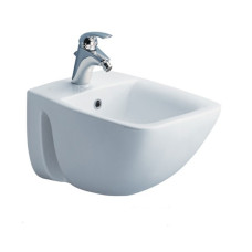 Биде Ideal Standard CANTICA W806501