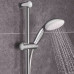 Душевoй гарнитур Grohe Grohtherm 34565001