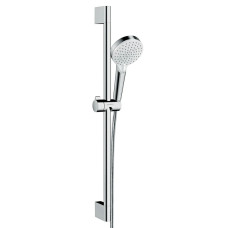 Душевой гарнитур Hansgrohe Crometta Vario 650 26532400