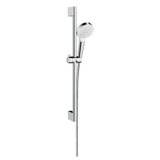 Душевой гарнитур Hansgrohe Crometta 1jet 26533400