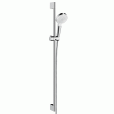 Душевoй гарнитур Hansgrohe Crometta Vario 26536400