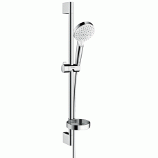 Душевой набор Hansgrohe Crometta Vario Casetta 65 26553400