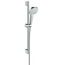 Душевoй гарнитур Hansgrohe Croma Select E Multi Unica 26580400 650