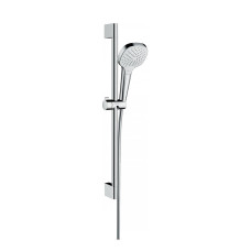 Душевой гарнитур Hansgrohe Croma Select E Vario 26582400