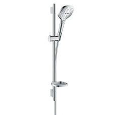 Душевoй гарнитур Hansgrohe Raindance Select E 26620000