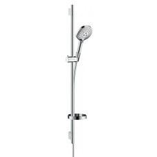 Душевoй гарнитур Hansgrohe Raindance Select S 26631000