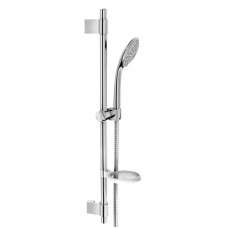 Душевой гарнитур Grohe Euphoria 110 Champagne 27264001, 900, 3 вида струи, хром