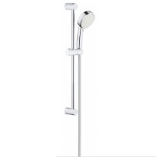 Душевой гарнитур GROHE Tempesta New Cosmopolitan 27578002 2 вида струи 600мм