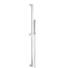 Душевой гарнитур Grohe Euphoria Cube Stick 27700000, 900, хром