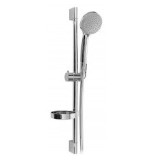 Душевой гарнитур Hansgrohe Croma 100 Vario 27772000