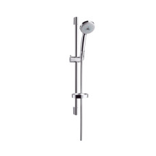 Душевой гарнитур Hansgrohe Vario/Unicas 27755000 хром