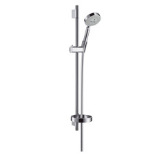 Душевой гарнитур Hansgrohe Raindance S 100 AIR 3JET 27882000